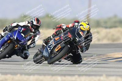 media/Nov-30-2025-TrackXperience (Sun) [[c0061d280f]]/1-Level 3/Session 3 (Turn 16)/